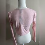 Wild Fable NWT twisted front top size xs Photo 7