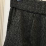 JM Collection FINAL MARKDOWN Ladies  slacks 6p Photo 2