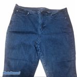 Charter Club  Curvy Slim jeans Photo 1