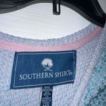 The Southern Shirt Company Sweater Photo 2