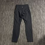 Lululemon legging Align High-Rise Pant with Pockets 26” Photo 1