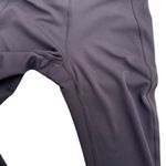 Lululemon Leggings Force Within High Rise Tight Size 4 Women's Black W5CHKS Full Photo 6