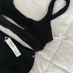 Revolve Bondeye Bikini Top Photo 2