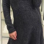 Peruvian Connection Jasmine Alpaca Sweater Dress Photo 1