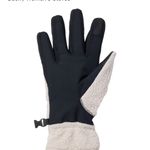 Columbia Helvetia Sherpa Gloves Women’s Touchscreen Compatible NEW Photo 5