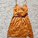 Abercrombie & Fitch Slip Dress  Photo 0