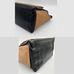 See By Chloe 2way Bag Photo 10