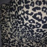 Xhilaration S Bustier Baby Leopard Swim Bra Dance Top Photo 5