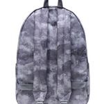 Herschel Supply Company Herschel Supply Co Classic XL Backpack Cloud Vapor Gray Combo School Preppy Bag Photo 2