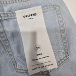 GRLFRND  Carla in Countdown Size 29 Photo 14