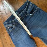 Wrangler  Women's Classic Indigo Boot Cut Jeans Photo 5