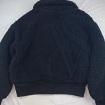 Victoria's Secret VS fuzzy sweater  Photo 10