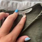 Copper Key Green dress Photo 1