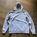 Fanatics Chicago Blackhawks Hoodie Photo 2