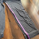 Eberjay Eberjey Modal Tuxedo Men’s Style Sleep Set Pajamas *Pilling* Photo 10