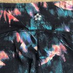 Tuff Athletics  Athletic Leggings in Women’s Size Small Photo 5