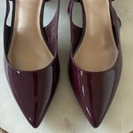 Apt. 9 NWT  Keerah Women's Slingback Kitten Heels Photo 3