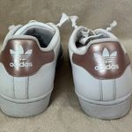 Adidas Superstar Shoes Photo 2