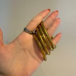 Budha Girl  Bracelets Photo 1