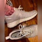 Nike  sneakers Photo 3