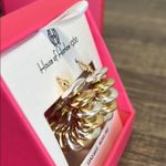 House of Harlow 1960 Two Photo 2