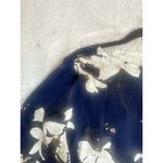 BELONGSCI Women's V Photo 11