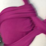 Seafolly  2 Piece Bikini Photo 10