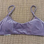 Dippin' Daisy's  Bikini Top Photo 0