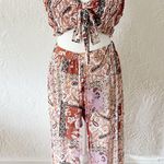 Almost Famous  Skort & Top Matching Set  Photo 0