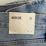 AGOLDE Jeans Photo 4