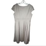 Alex Marie ‎ Dress Photo 4