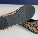 Rothy's The Flat in Leopard Print Photo 5