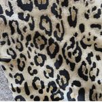 Ark & Co. Romper Photo 2