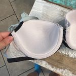 Victoria's Secret Victoria’s Secret Dream angels lace lined Demi bra Photo 8