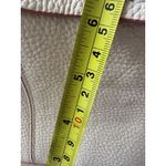 Coach  X Gary Baseman Tote‎ Light Pink Emmanuel Hare Ray Limited Edition 2015 Photo 11