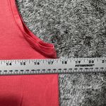 Peloton Studio Slit Tank Sz S Photo 5