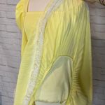 Boutique NEW ‘Southern Belle’ Dress Photo 14