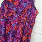 Robbie Bee  women’s long dress Sz 8 ✨ Photo 6