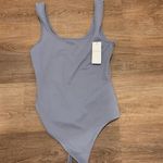 Abercrombie & Fitch Abercrombie & Fit Jeans Photo 0