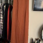 Cupshe Slip Dress Photo 1