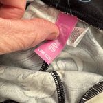 LuLaRoe  One size the little mermaid Ursula and tentacles blue leggings no fading Photo 2