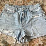 American Eagle Jeans Photo 0