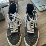 Vans Sk8 hi Photo 1