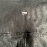 Marika Green Camo Print Leggings Yoga Pants Size M Photo 6