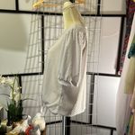 Ny Collection  shirt top Photo 1