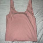 PacSun Tank Photo 0
