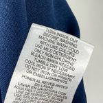 NFL Seattle Seahawks  XS Women's Jersey Football Sports Mesh Lime Green Neon Photo 5