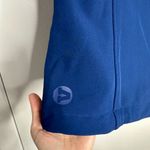 Outdoor Ventures Women’s Lightweight Sleeveless Vest in Dark Blue Size Small‎ Photo 12