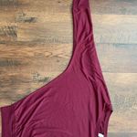 BELLA dolman sleeve, long sleeve, size XL Photo 5