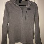 Patagonia Quarterzip Photo 0